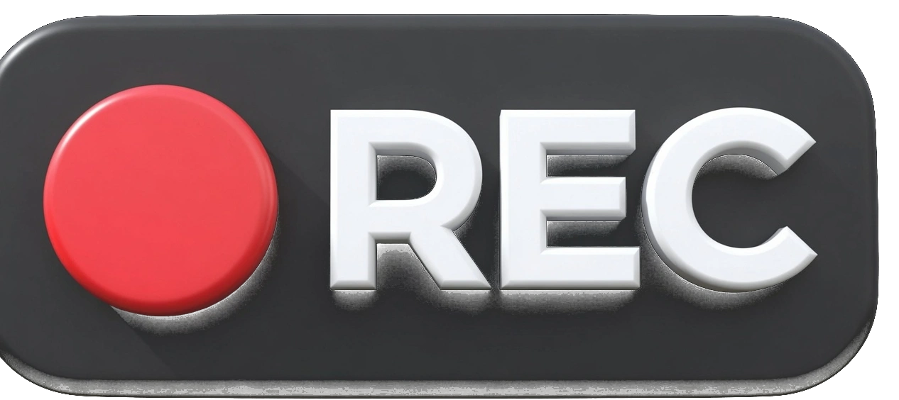 Recording Credit Dispute Session